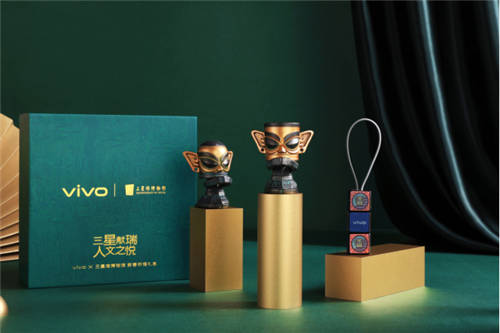 價格4998元起 vivo超大杯X60 Pro+明日正式開售