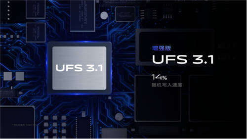 價格4998元起 vivo超大杯X60 Pro+明日正式開售
