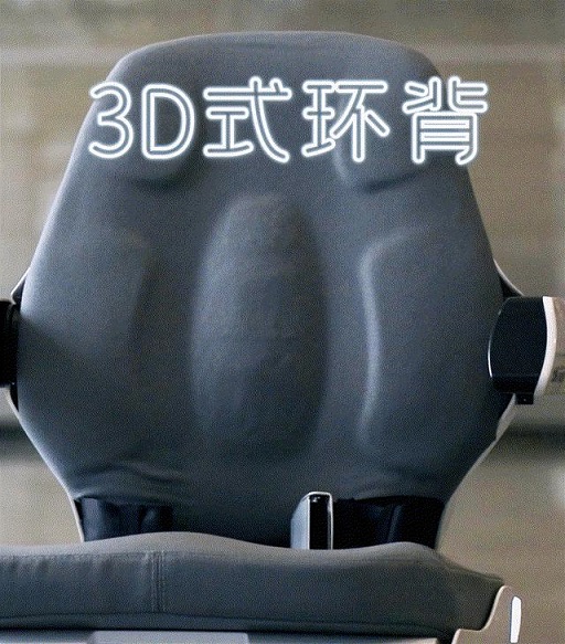 2021開門紅 