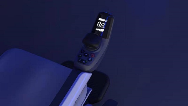 2021開門紅 