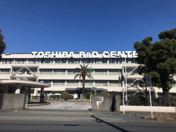 傳承與創(chuàng)新，東芝電視迎來“新火箭炮時代”