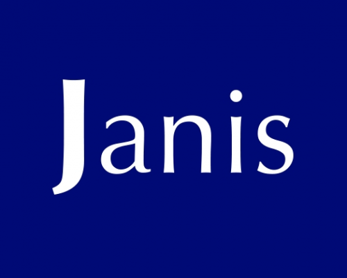 Janis是誰(shuí)？松下助力其攪局國(guó)內(nèi)智能衛(wèi)浴市場(chǎng)