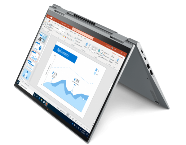 CES 2021橫掃38項(xiàng)全球頂級(jí)媒體大獎(jiǎng)！聯(lián)想ThinkPad與ThinkBook 扛起PC行業(yè)實(shí)力大旗