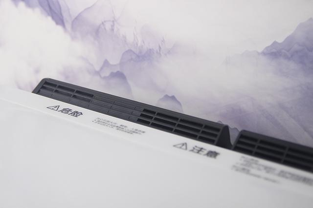 東芝微蒸烤一體機ER-RD7000CNW，全能料理的嘗鮮體驗