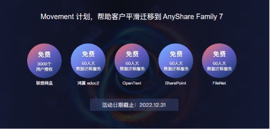 愛數(shù)2020年度會(huì)議：以客戶為中心，加速打造數(shù)據(jù)驅(qū)動(dòng)型組織