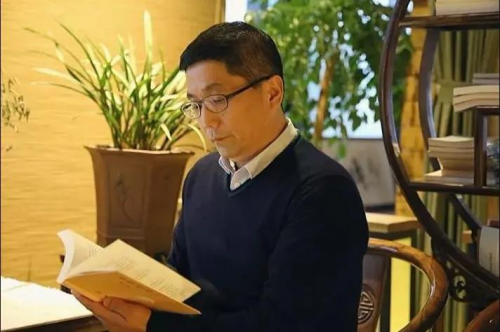 集成灶十大品牌哪個(gè)好？金帝集成灶獲2020年度嵊州廚具行業(yè)發(fā)展突出貢獻(xiàn)獎(jiǎng)