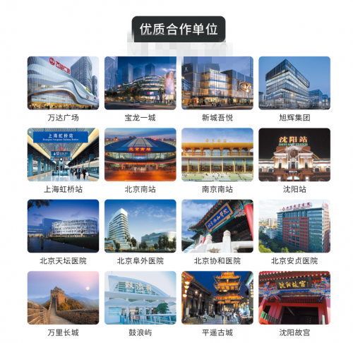 什么才是好的投資項(xiàng)目？一年資產(chǎn)暴增1500億美元！