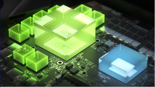 30而立！GeForce RTX 30系列筆記本電腦黑科技滿滿