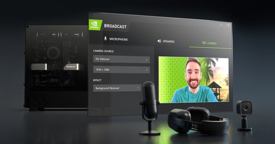 30而立！GeForce RTX 30系列筆記本電腦黑科技滿滿