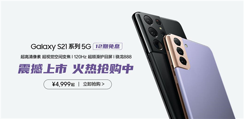 圖片6.jpg