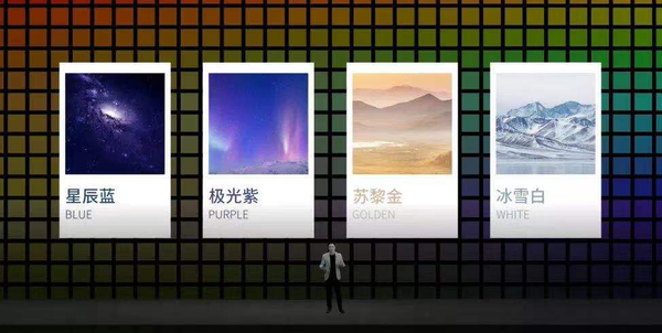 杜絕撞衫！卡薩帝銀河空調(diào)上線銷售
