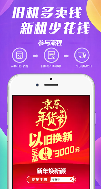 2021新年值得買手機推薦，快看看有沒有你喜歡的