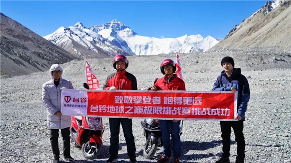 《哈哈哈哈哈》圓滿收官，看臺鈴如何走出綜藝營銷新路徑！