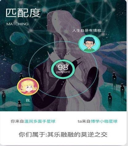 Soul創(chuàng)始人：Soul更注重當(dāng)代年輕人的心靈交流