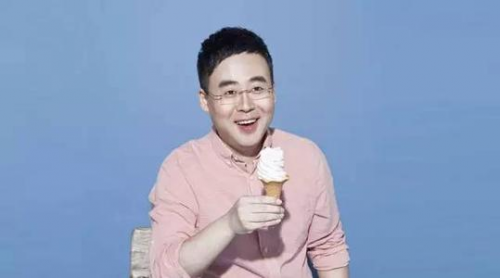 陳睿：B站不僅有亞文化和二次元，更有美好和正能量