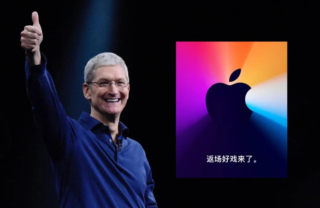 世界手機市場格局改寫！華為空出的市場被誰搶走？