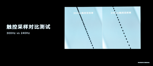 狙擊突擊誰是王者？榮耀V40攜手使命召喚手游開啟射擊游戲陣營大戰(zhàn)