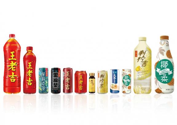 春節(jié)營(yíng)銷主戰(zhàn)場(chǎng)，王老吉“破圈”玩轉(zhuǎn)吉文化表達(dá)