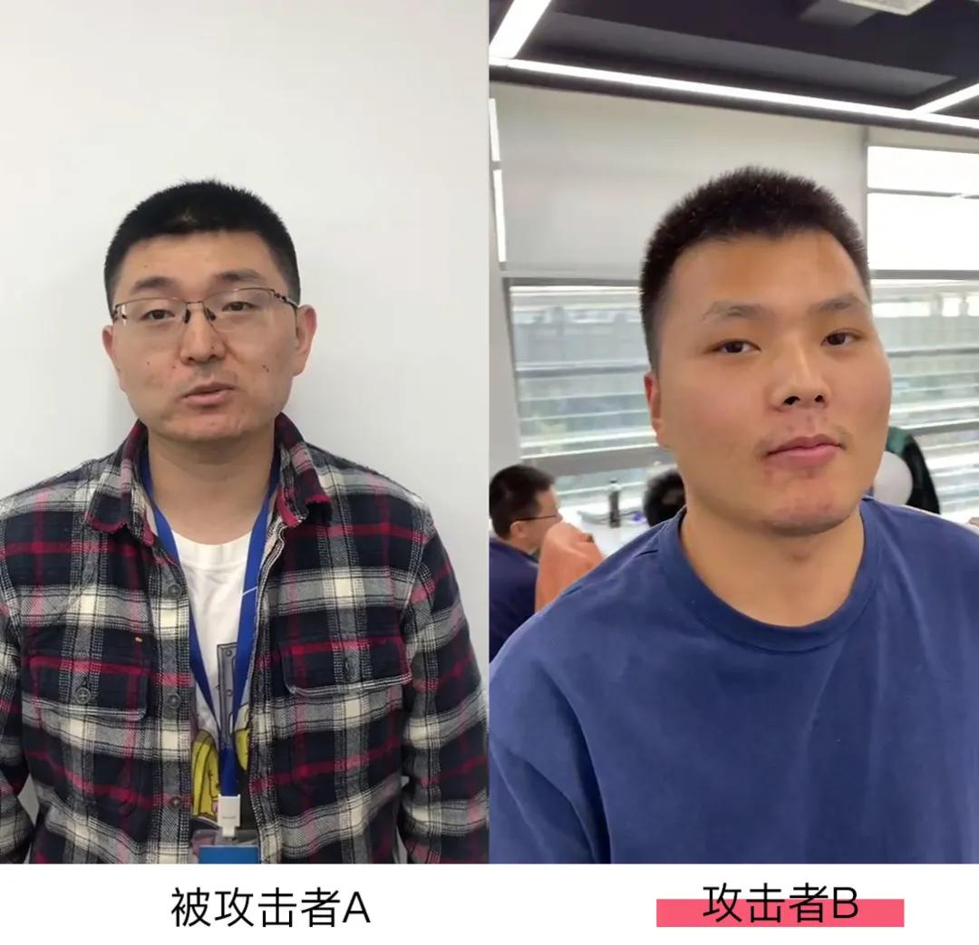 素材：采訪(fǎng)對(duì)象提供