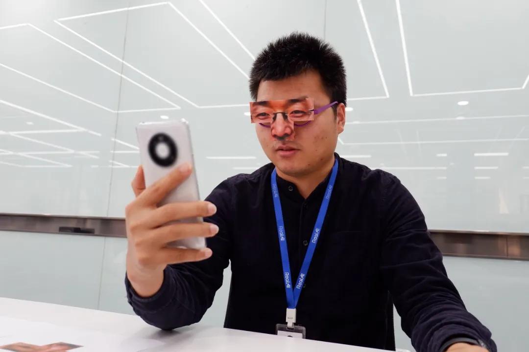 圖源：采訪(fǎng)對(duì)象提供