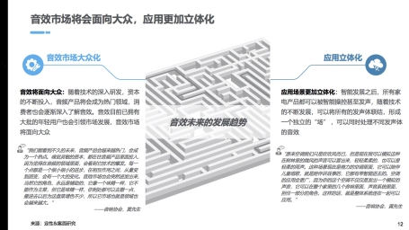 酷狗音樂(lè)蝰蛇音效品牌崛起，向未來(lái)聲音世界邁出一大步