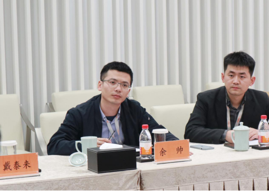 “云+安全”加快壯大云計算產(chǎn)業(yè)，超級科技與阿里云簽署戰(zhàn)略合作協(xié)議