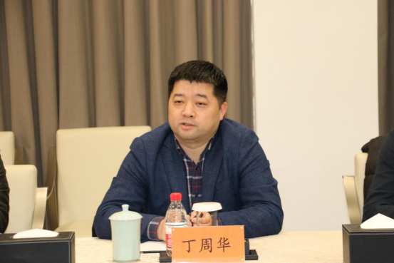 “云+安全”加快壯大云計算產(chǎn)業(yè)，超級科技與阿里云簽署戰(zhàn)略合作協(xié)議