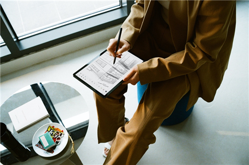 宅家過(guò)年？三星Galaxy Tab S7/S7+必不可少