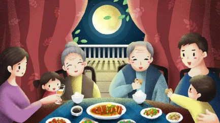 過年不回家？上蘇寧年貨節(jié)一招解決妻子的“河東獅吼”