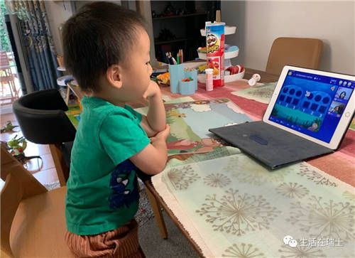 豌豆思維和火花思維，哪家比較好？