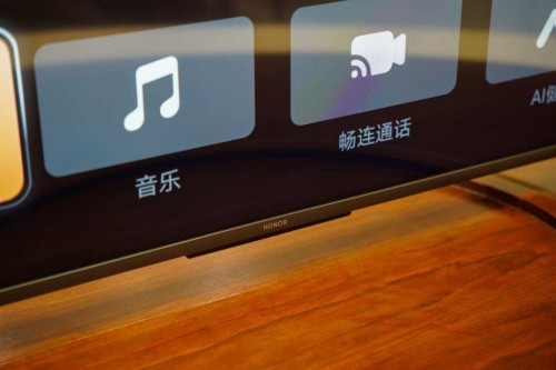 目前口碑最好的電視機是誰？用戶與權(quán)威媒體雙重認證