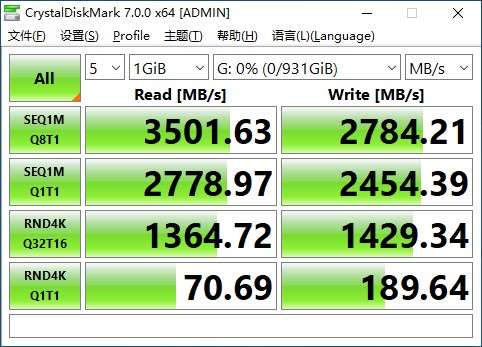 硬盤告急！盤點(diǎn)2021年那些必玩游戲大作！