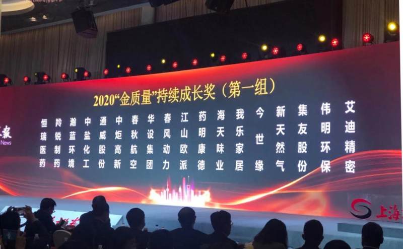 恍然大悟，這才是大家喜歡我樂家居產(chǎn)品的真相