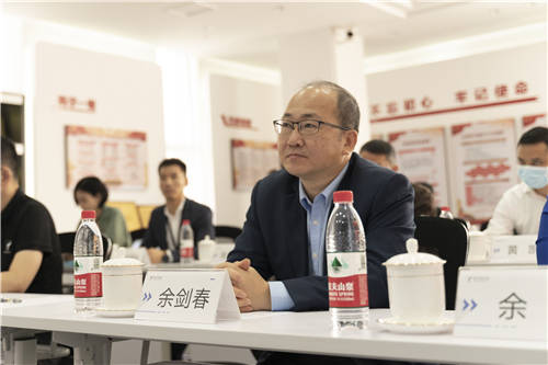 黑格科技聯(lián)手廣州衛(wèi)生職業(yè)技術學院，加速推進口腔行業(yè)數(shù)字化發(fā)展
