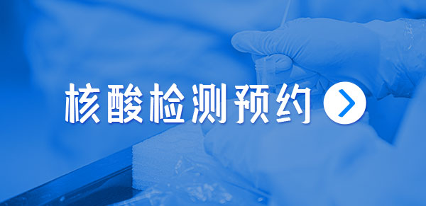 上UC領(lǐng)福卡！今年過年最值得收藏的“新年圖鑒”來啦！