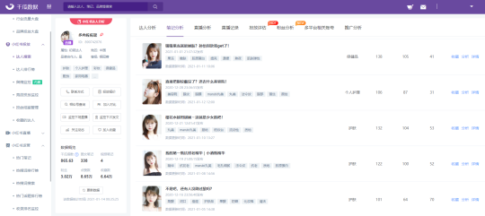3億流量背后，2021年小紅書品牌硬核營銷的三板斧