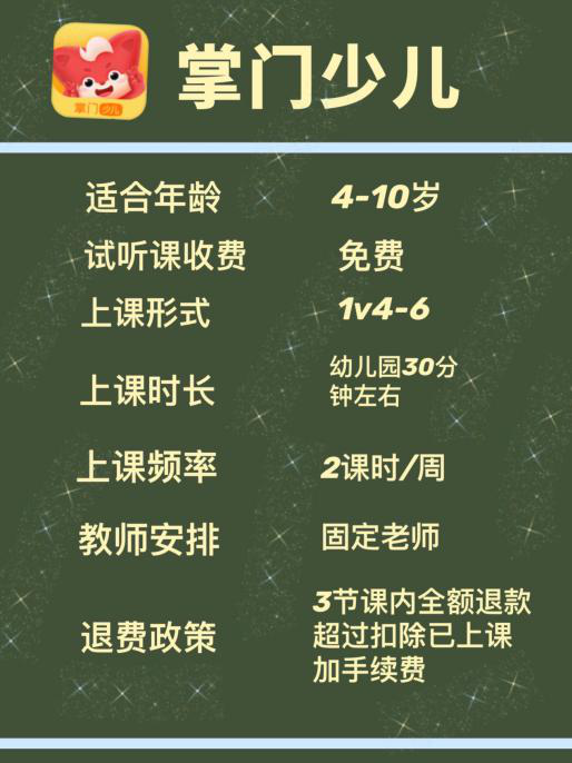 家長輔導(dǎo)數(shù)學(xué)難??？四選一我pick豌豆思維
