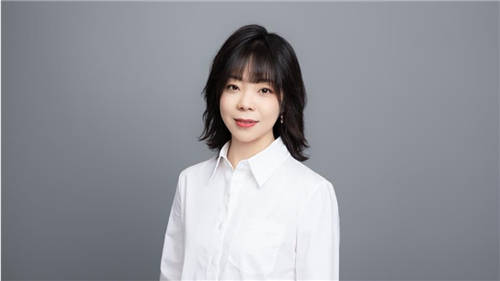 區(qū)塊律動(dòng)專訪比特小鹿BitDeerCEO孟曉妮：價(jià)值增長和多方共贏是關(guān)鍵方向