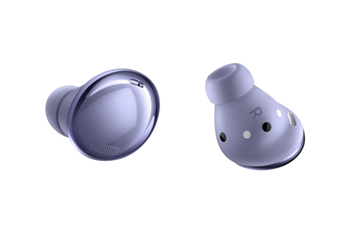 三星Galaxy Buds Pro ：AKG調(diào)校，讓音符在耳中躍動
