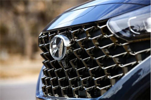 北京現(xiàn)代ix35的進化論，由家庭用車到品質(zhì)座駕