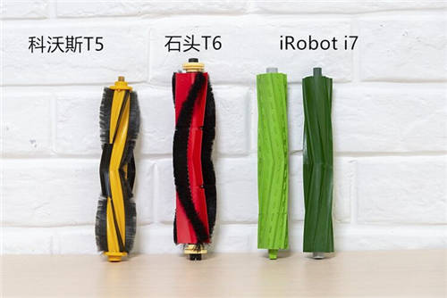 掃地機器人有必要買嗎？如何挑選好用的掃地機器人？