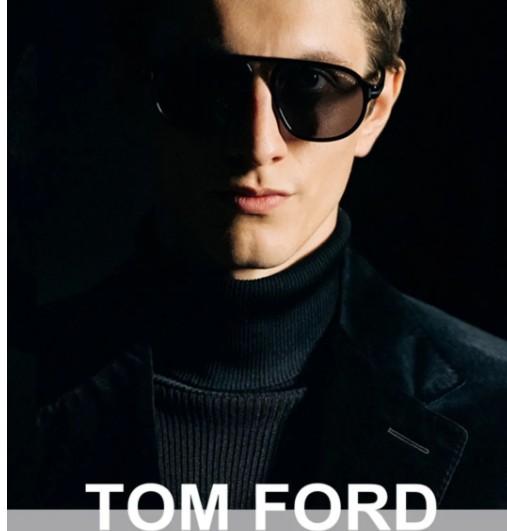 寺庫上Tom Ford 湯姆福特帶刺玫瑰香水，綻放東方之美