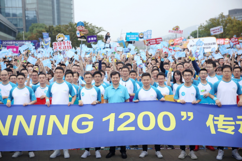直面問題，蘇寧在變革中“撥云見日”