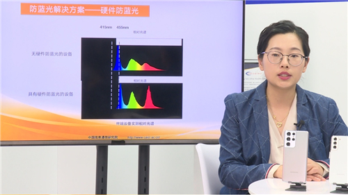 頂級標(biāo)配 三星Galaxy S21 5G系列給你滿屏福利