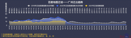 就地過年花樣多，百度地圖顯示北京多個市屬公園迎客流小高峰