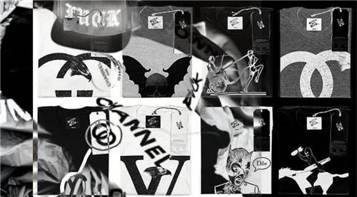 Clubhorse：clubhouse“國(guó)內(nèi)復(fù)刻版”來(lái)了