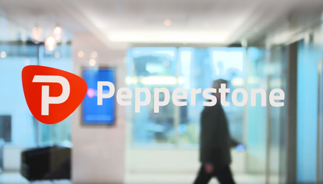 外匯投資，Pepperstone助你把好每一關(guān)！