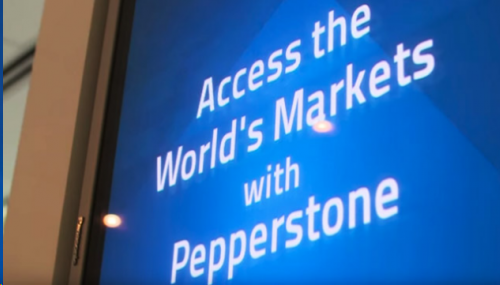 外匯投資，Pepperstone助你把好每一關(guān)！