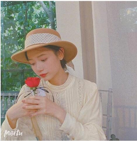 乘風破浪”的美圖秀秚???