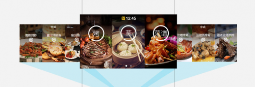 王牌PK評(píng)測(cè)：年夜飯、日常餐樣樣精通！蒸烤一體機(jī)為什么讓人欲罷不能？